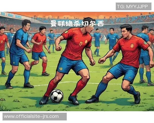 1819赛季欧冠曼联对阵强敌的精彩回顾与战术分析 1819赛季欧冠曼联对阵强敌的精彩回顾与战术分析