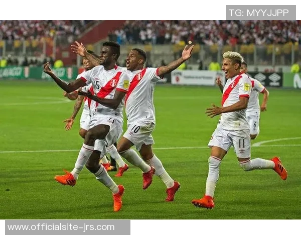 2016年巴西对秘鲁世预赛精彩回顾与赛后分析 2016年巴西对秘鲁世预赛精彩回顾与赛后分析