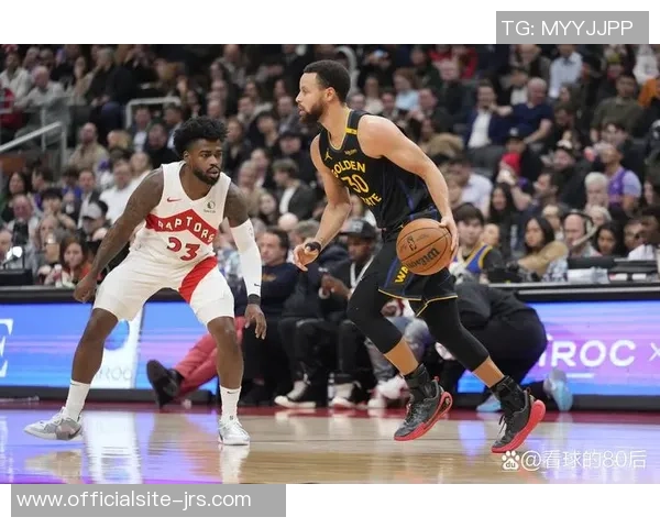 2018年NBA总决赛勇士与猛龙的精彩对决回顾与分析 2018年NBA总决赛勇士与猛龙的精彩对决回顾与分析