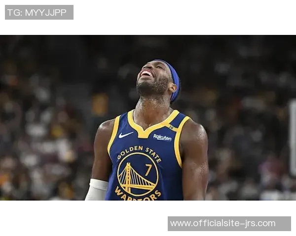 2019年2月24日NBA火箭队与勇士队精彩对决回顾与赛后分析 2019年2月24日NBA火箭队与勇士队精彩对决回顾与赛后分析