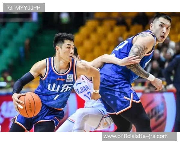 CBA全程录像山东对阵广东精彩回顾与赛后分析 CBA全程录像山东对阵广东精彩回顾与赛后分析