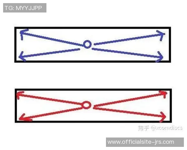 上海飞盘队区域防守创新之路探秘与战术解析 上海飞盘队区域防守创新之路探秘与战术解析