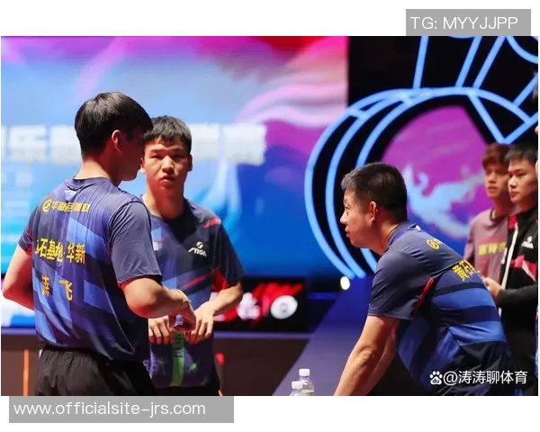 上海乒乓球队在世锦赛积分榜上以76分稳居第一名展现强大实力 上海乒乓球队在世锦赛积分榜上以76分稳居第一名展现强大实力