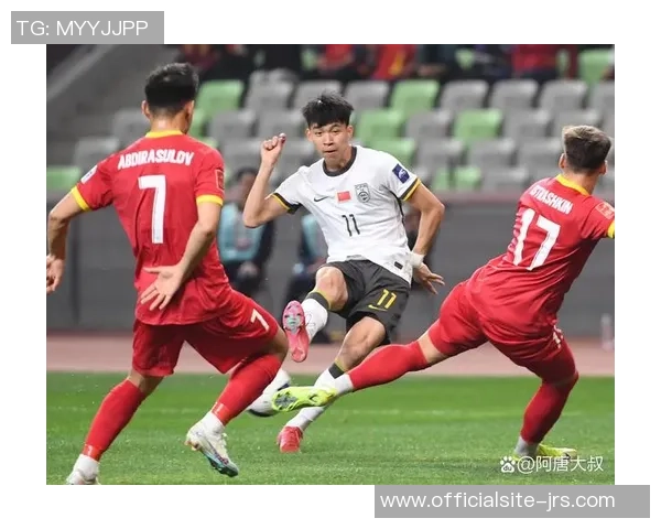 中国与吉尔吉斯精彩对决重播回顾赛场瞬间与精彩进球再现 中国与吉尔吉斯精彩对决重播回顾赛场瞬间与精彩进球再现