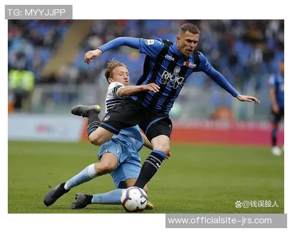 亚特兰大迎战维罗纳两队争夺欧战资格的关键之战 亚特兰大迎战维罗纳两队争夺欧战资格的关键之战