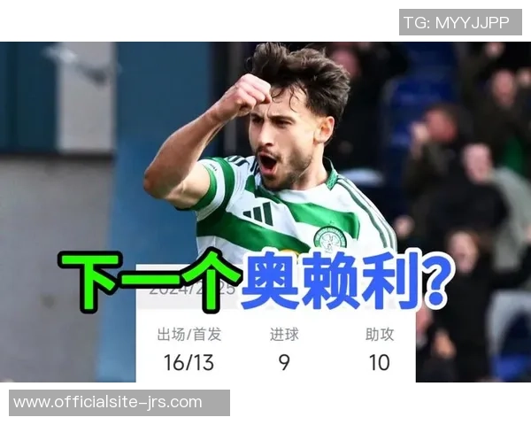 凯尔特人对莱比锡比赛前瞻与胜负预测分析探讨 凯尔特人对莱比锡比赛前瞻与胜负预测分析探讨