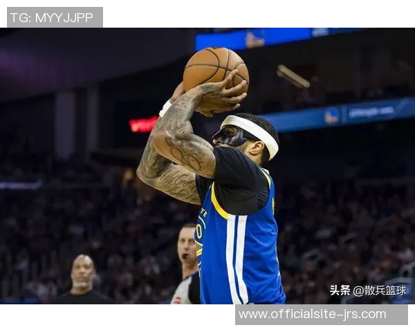 勇士与森林狼在中国的精彩对决引发球迷热烈关注与期待 勇士与森林狼在中国的精彩对决引发球迷热烈关注与期待