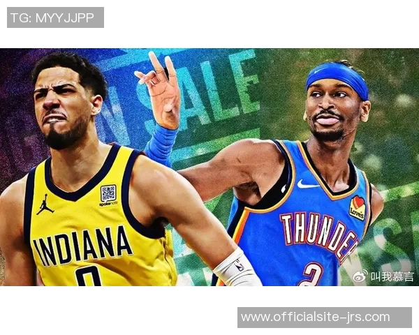 北京篮球队进攻战术全解析:深度剖析球队的得分策略与执行力 北京篮球队进攻战术全解析:深度剖析球队的得分策略与执行力