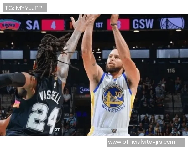 勇士遭遇马刺强势反击92比107落败止步连胜之路 勇士遭遇马刺强势反击92比107落败止步连胜之路