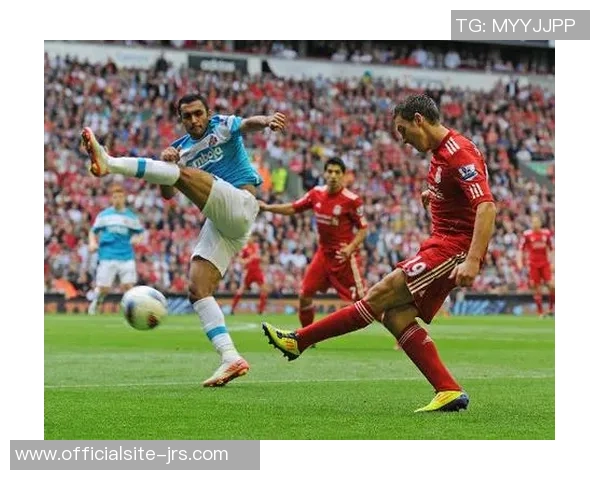 南京羽毛球队边路渗透革新探索新战术提升整体竞技水平 南京羽毛球队边路渗透革新探索新战术提升整体竞技水平