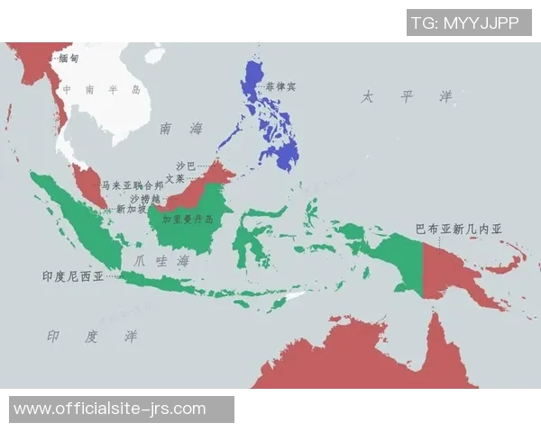 印尼与澳大利亚足球对决分析及未来发展趋势探讨 印尼与澳大利亚足球对决分析及未来发展趋势探讨