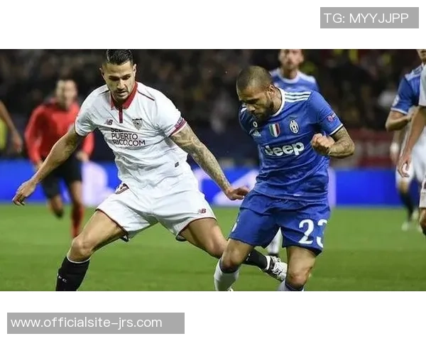 卡利亚与贝内文历史交锋战绩分析及近期表现对比 卡利亚与贝内文历史交锋战绩分析及近期表现对比