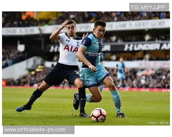 吉灵汉姆与伯顿的激烈对决揭示了英甲联赛的竞争魅力与球队实力较量