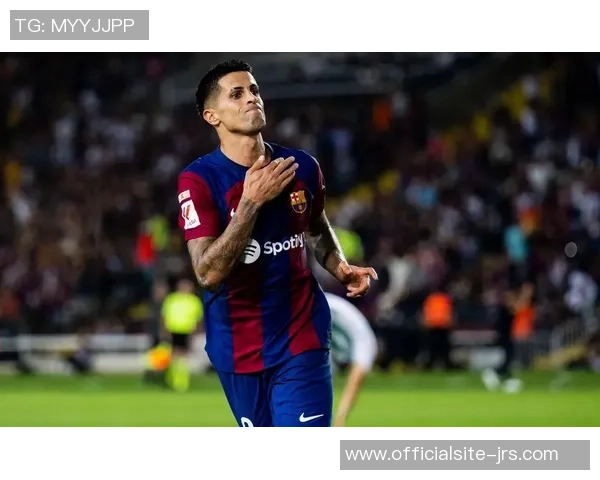 坎塞洛：从边后卫到全能战士的蜕变之路与职业生涯回顾