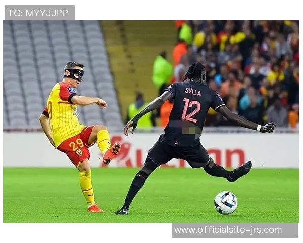 大巴黎与图卢兹精彩对决视频回顾全场亮点与精彩瞬间分享