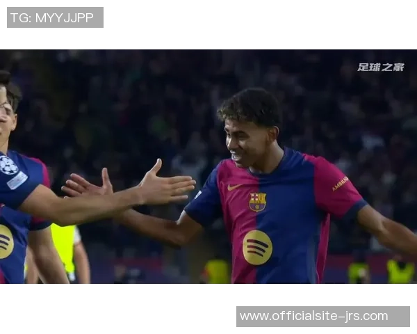 巴萨与拜仁精彩对决录播回顾分析及精彩瞬间分享