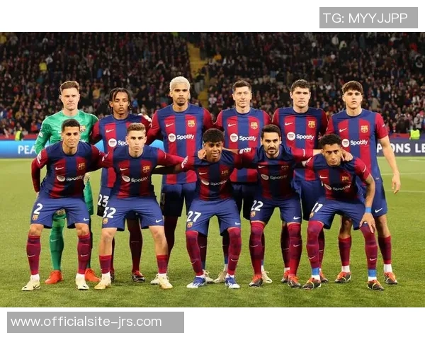 巴塞罗那与马拉加对决前瞻及竞猜分析助你赢得投注策略 巴塞罗那与马拉加对决前瞻及竞猜分析助你赢得投注策略