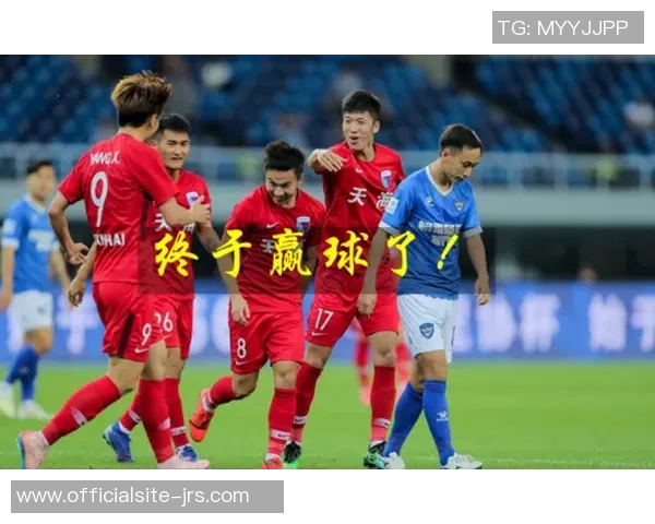 布拉德福德与牛津联的精彩对决谁将赢得这场激烈的较量 布拉德福德与牛津联的精彩对决谁将赢得这场激烈的较量