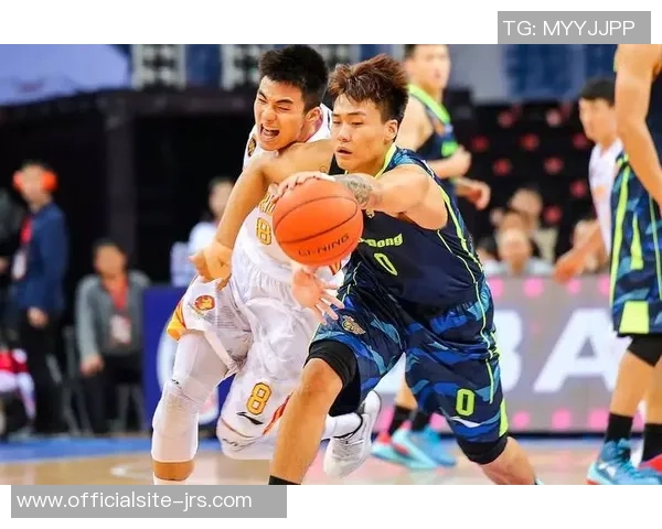 广东与深圳半决赛赛程全面解析及精彩看点一览