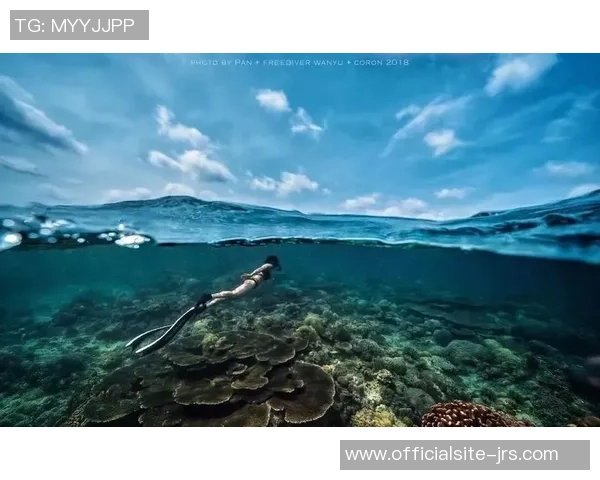 广州极限运动队与武汉极限运动队赛后状态分析与复盘探讨