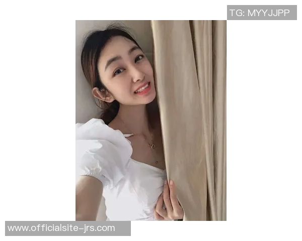 弗赖堡对美因茨比赛分析与推荐策略分享 弗赖堡对美因茨比赛分析与推荐策略分享