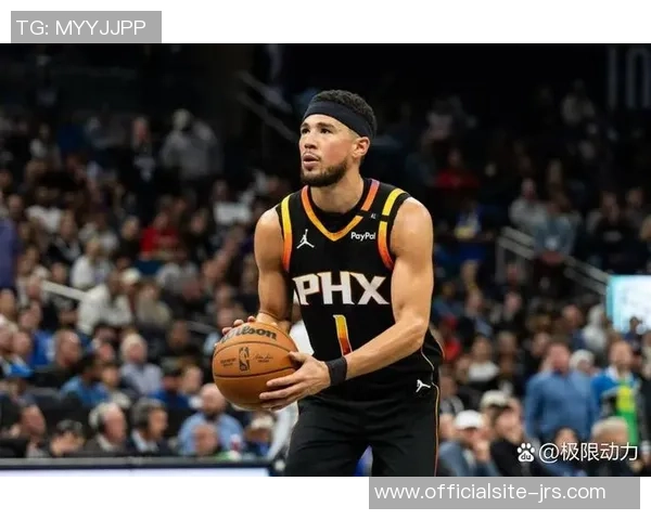 德文布克如何引领太阳队重返NBA巅峰的旅程与挑战 德文布克如何引领太阳队重返NBA巅峰的旅程与挑战