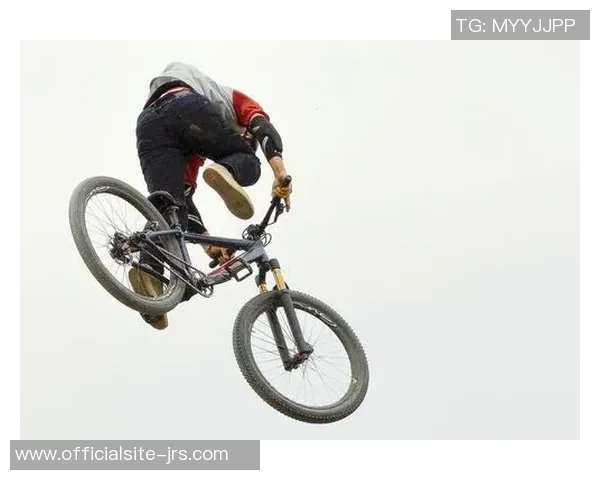 成都极限运动队个人能力深度对比与分析探讨