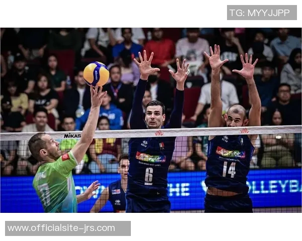 戴维斯杯精彩对决日本迎战意大利争夺晋级荣耀之战