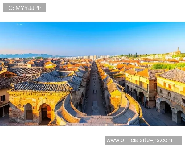 探秘阿拉巴的历史文化与自然风光，感受独特的地域魅力与人文情怀