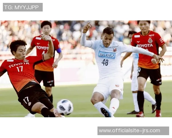 札幌冈萨迎战福冈黄蜂争夺胜利展现球队实力与风采